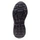 8. Bejo Slikter Jr 92800401279 shoes