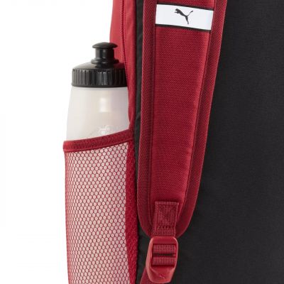 3. Puma Phase II Backpack 79952 35