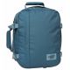 3. CabinZero Classic 2-in-1 28L Carry-On Backpack Travel Bag – CZ081803