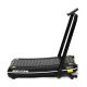 2. BODYTONE ZROTH CURVED MECHANICAL TREADMILL