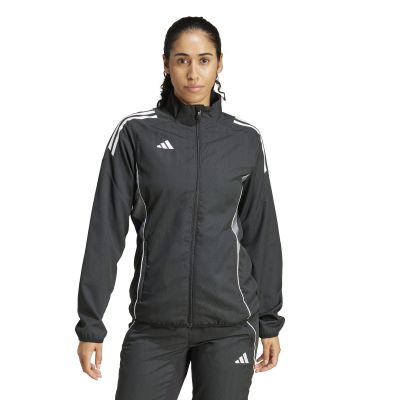 2. Women's adidas Tiro 25 Competition IW0456 sweatshirt