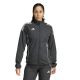 2. Women's adidas Tiro 25 Competition IW0456 sweatshirt
