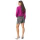 12. Pinko W 100121A01P shirt