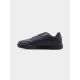 6. Lotto Titanis OC Shoes 2400240U-1119