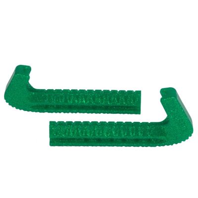 100. Guardog Deluxe Skid Protectors