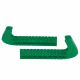 100. Guardog Deluxe Skid Protectors