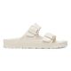 6. Birkenstock Arizona Eva W 1027384 Flip-Flops