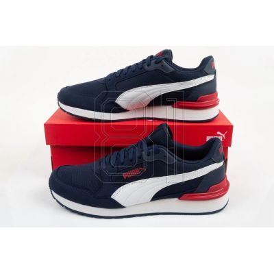 10. Puma ST Runner v4 shoes 39966605