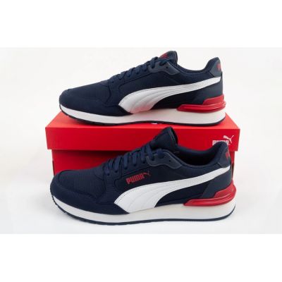 10. Puma ST Runner v4 shoes 39966605