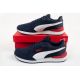 10. Puma ST Runner v4 shoes 39966605