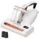 26. UWANT M600 Mattress Vacuum Cleaner - White