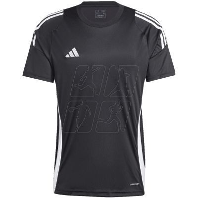 2. Adidas Tiro 24 Jersey M IJ7676