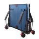 3. Giant Dragon P8020 INDOOR Table Tennis Table