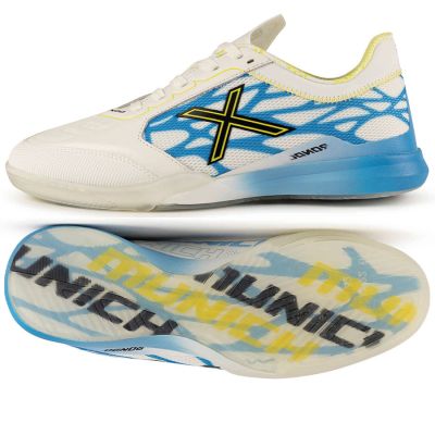 Munich Rondo IN 4770025 Shoes