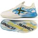 Munich Rondo IN 4770025 Shoes