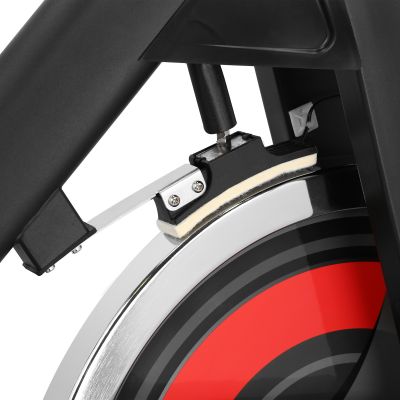 7. Spokey Shoto 929815 Spinning Bike