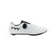NORTHWAVE Sonic Plus Wide Cycling Shoes White