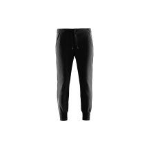 SAIL RACING RACE EDITION PANT