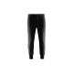 SAIL RACING RACE EDITION PANT