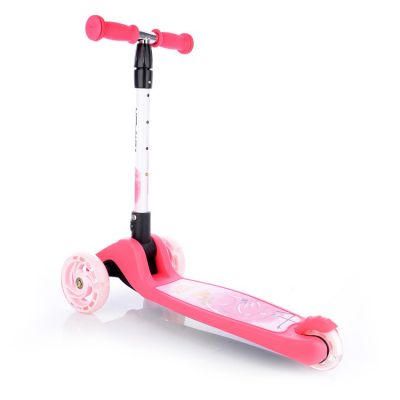 13. Tempish Scooper II Jr. Scooter 10500002373