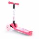13. Tempish Scooper II Jr. Scooter 10500002373