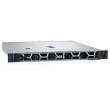 DELL PowerEdge R360 server 960 GB Rack (1U) Intel Xeon 6 6333P 3.1 GHz 32 GB DDR5-SDRAM 700 W