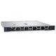 DELL PowerEdge R360 server 960 GB Rack (1U) Intel Xeon 6 6333P 3.1 GHz 32 GB DDR5-SDRAM 700 W