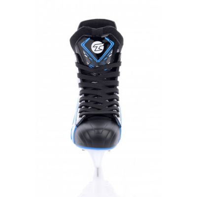10. Tempish Rental R46 Jr 13000002065 Hockey Skates