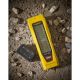 16. Stanley 0-77-030 moisture meter