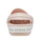 3. Crocs Crocband Clog clogs light pink 11016 6UR
