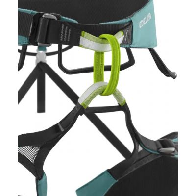 5. Edelrid Sendero M Harness