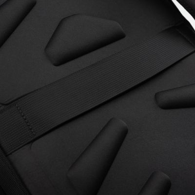 16. THISTLE S Backpack