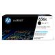 3. HP 656X Original LaserJet High-Capacity Black Toner Cartridge