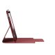 7. UAG Lucent [U] - protective case for iPad Pro 11" 1/2/3/4G, iPad Air 10.9" 4/5G with holder for Apple Pencil (clay)