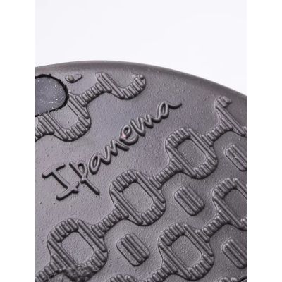 9. Ipanema Vibe Fem W 82429-AJ078 Sandals
