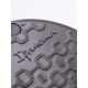 9. Ipanema Vibe Fem Sandals W 82429-AJ078