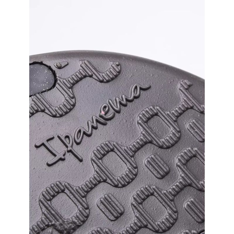 9. Ipanema Vibe Fem W 82429-AJ078 Sandals