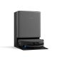 56. Ecovacs DEEBOT T90 PRO OMNI EU 0.25 l Black