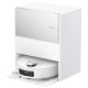 8. Dreame Vacuum Cleaner Aqua 10 white ?RLH31CE-WH ?RLH31CEWH (RLH31CE-WH)