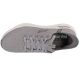 3. Skechers Slip-ins: Arch Fit 2.0 - Look Ahead 232462-GRY Gray 41