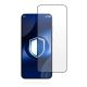 3. 3mk HardGlass Matt Max Tempered Glass for Samsung Galaxy S26