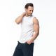 5. Men's NILAN II Sleeveless T-Shirt