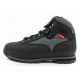 10. Timberland Euro Hiker M TB0A64ZH015 shoes