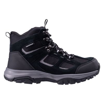 Didiora MID M hiking shoes