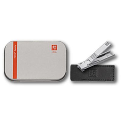 ZWILLING 42440-000-3 Cuticle nippers Stainless steel
