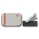 ZWILLING 42440-000-3 Cuticle nippers Stainless steel