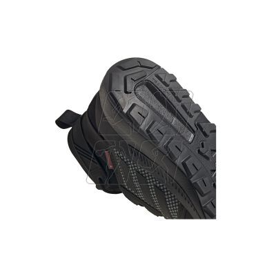 3. Adidas Terrex Trailmaker Mid Cold.Rdy M FX9286 shoes