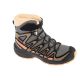Salomon XA Pro 3D V8 Winter CSWP J L47780000 Gray 31