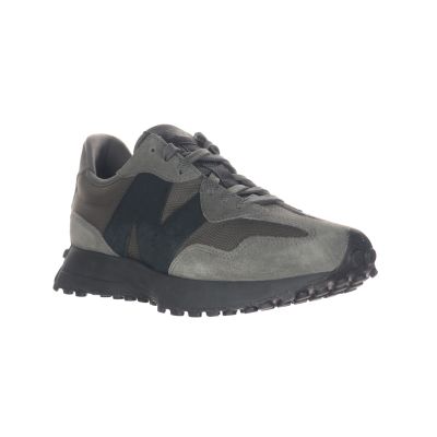 2. Classic Unisex New Balance 327 Lifestyle Shoes (U327346)