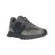 2. Classic Unisex New Balance 327 Lifestyle Shoes (U327346)